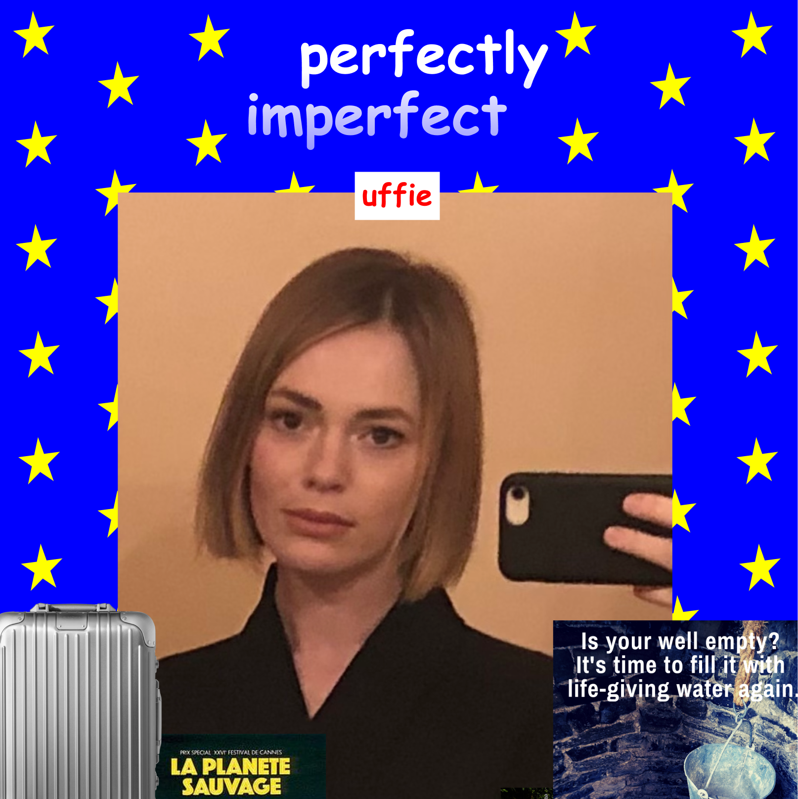 Uffie