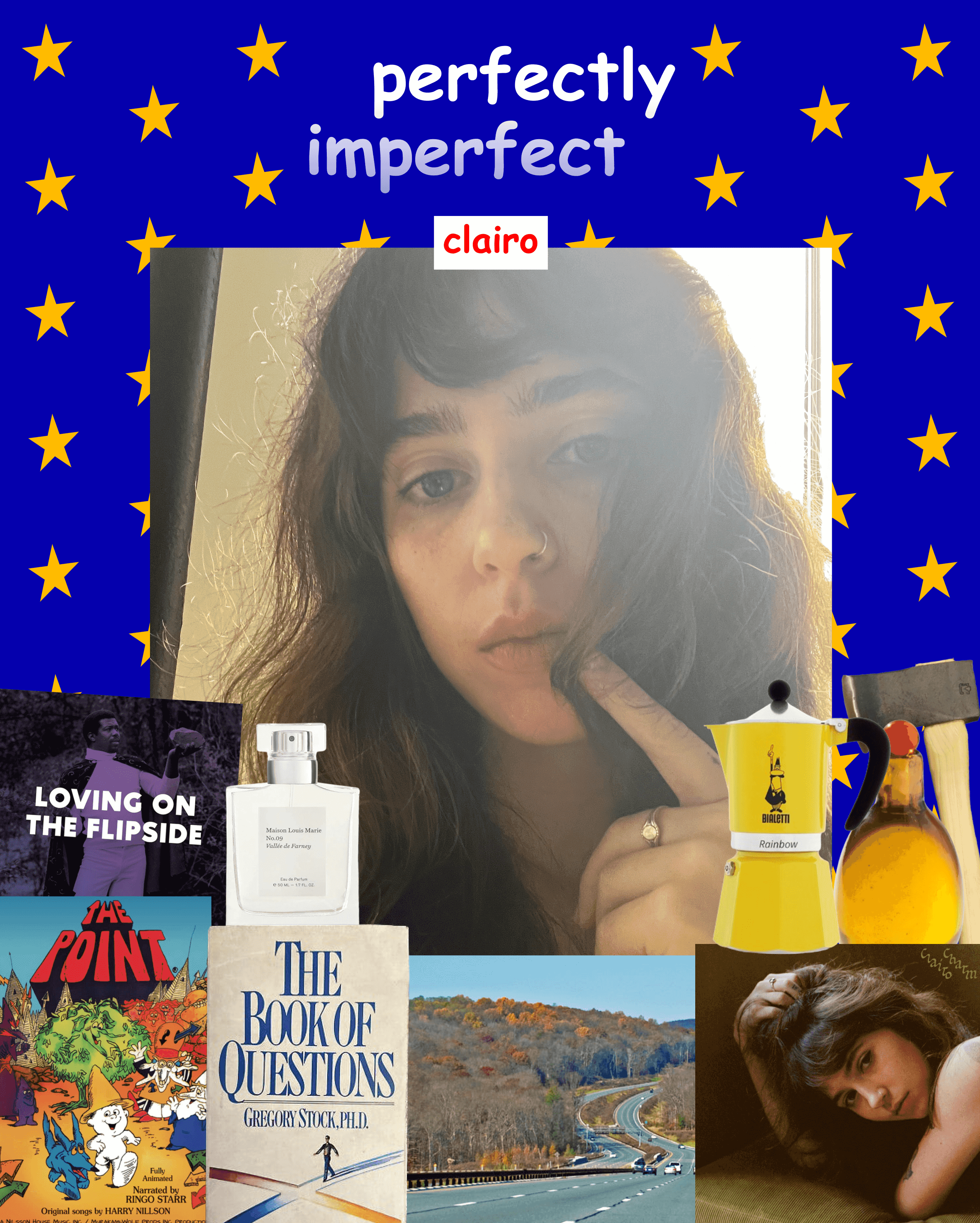 Clairo