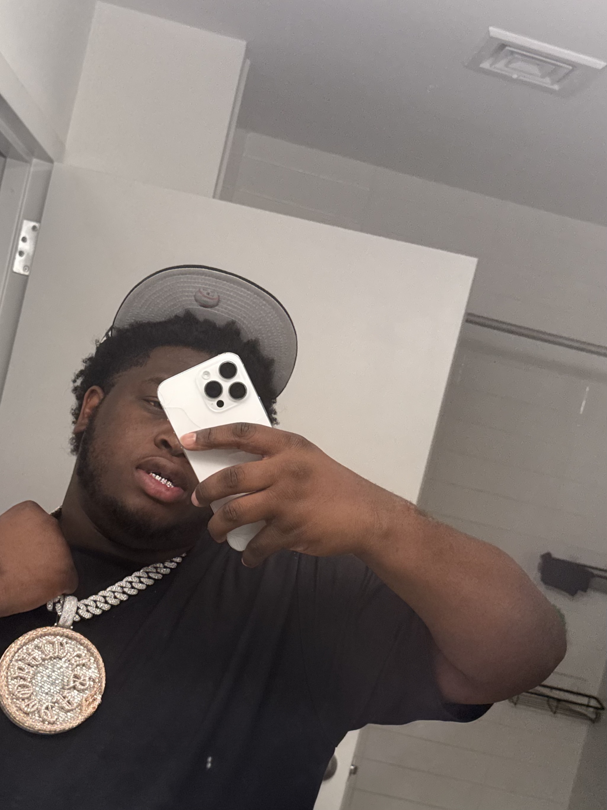 CASH COBAIN