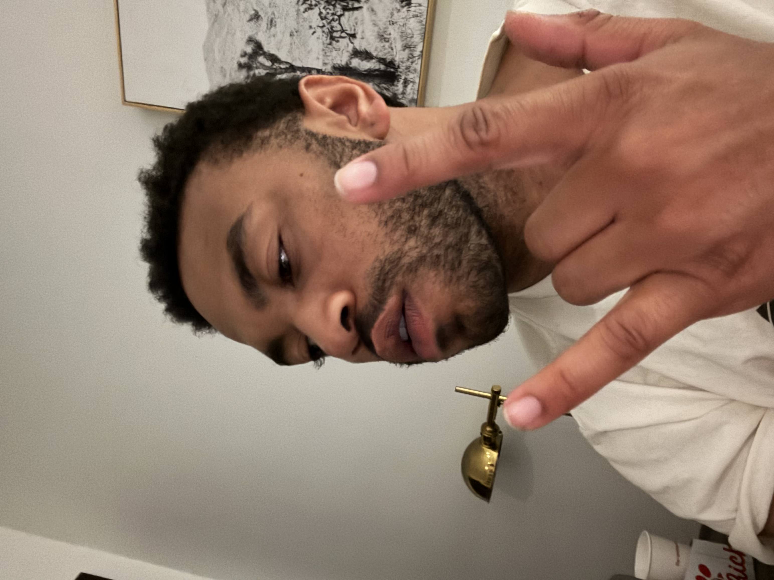 KEVIN ABSTRACT