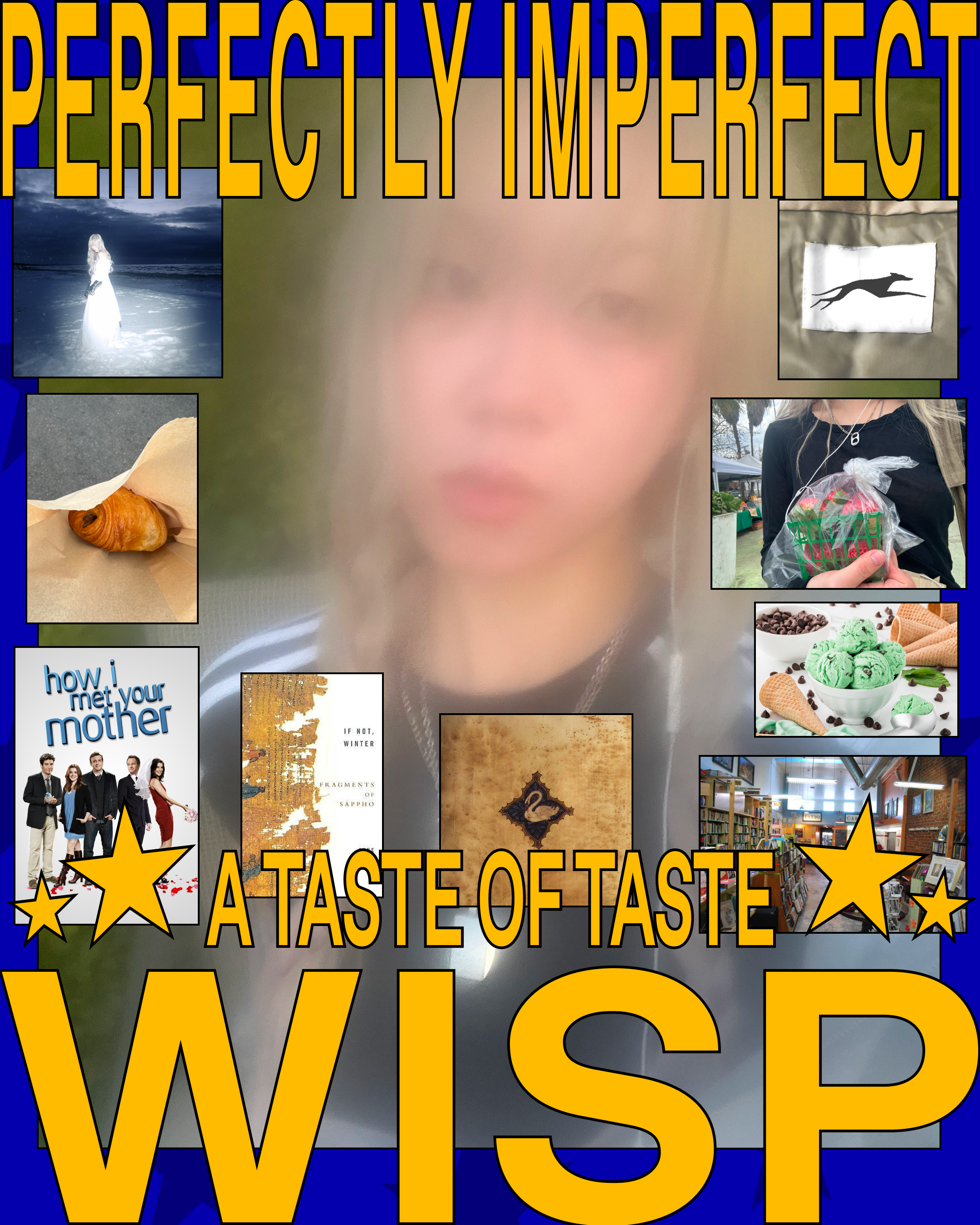 WISP
