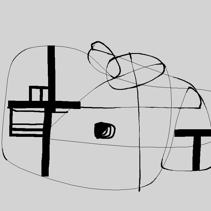 PiFyi profile picture for @cab
