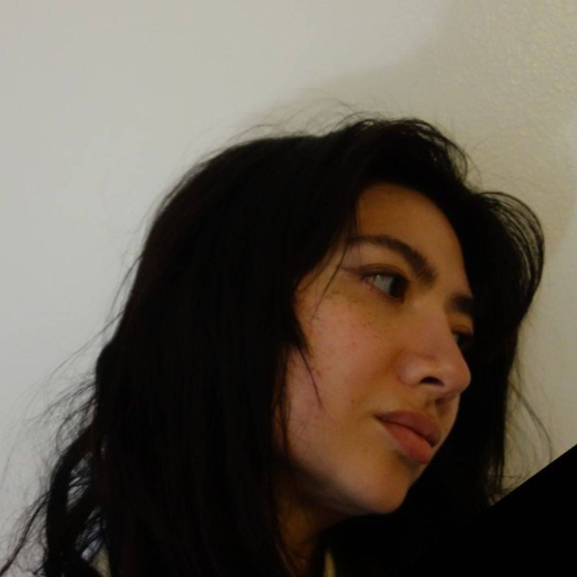 PiFyi profile picture for @pham