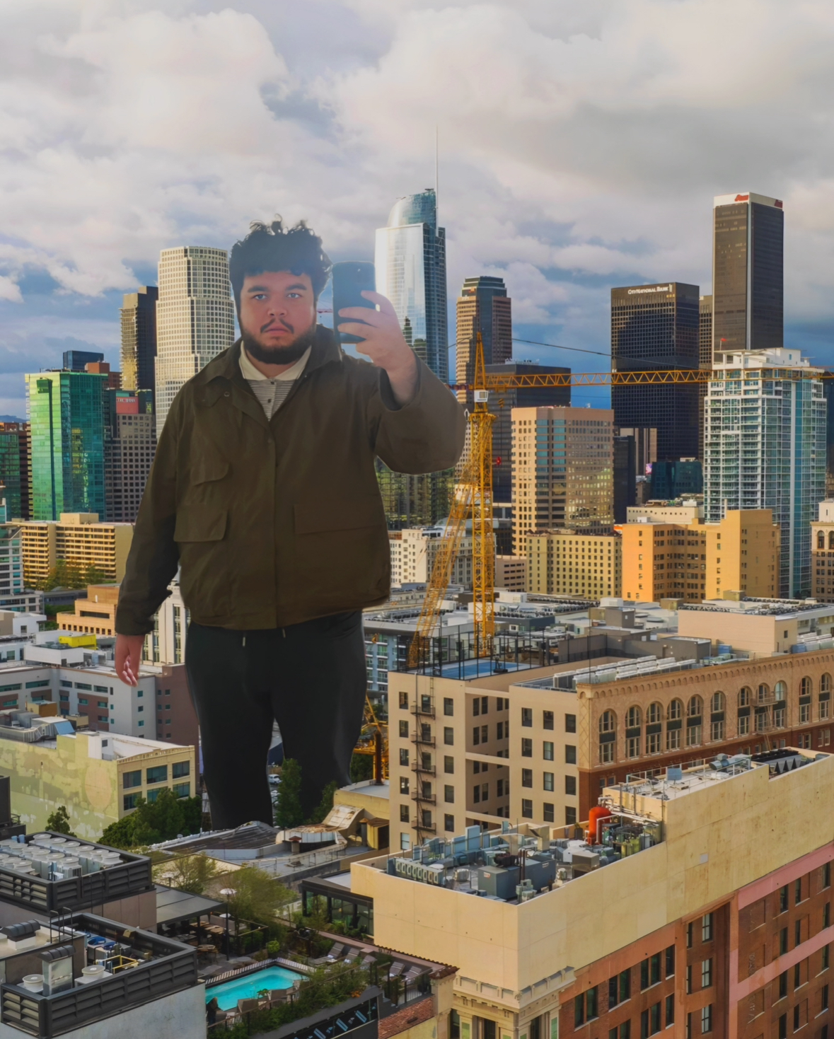 PiFyi banner for @benny