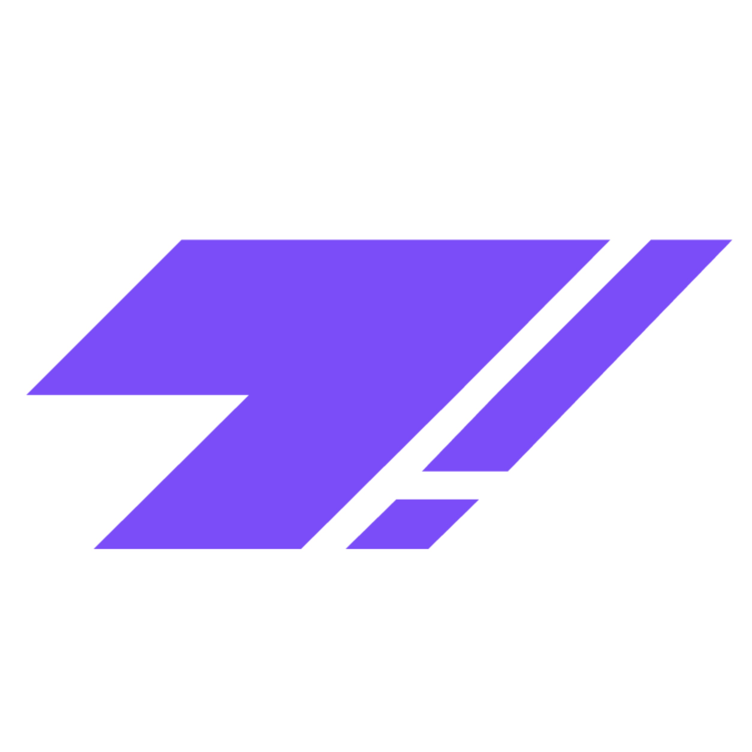 PiFyi profile picture for @nvm
