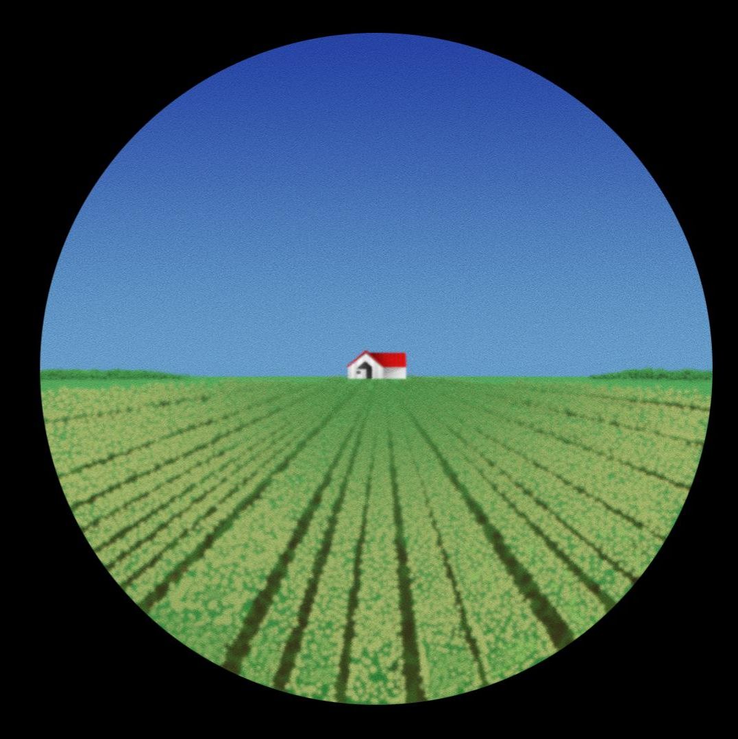 PiFyi profile picture for @muddy
