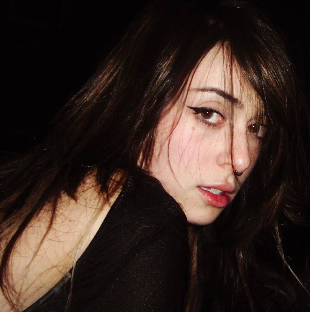 PiFyi profile picture for @donna