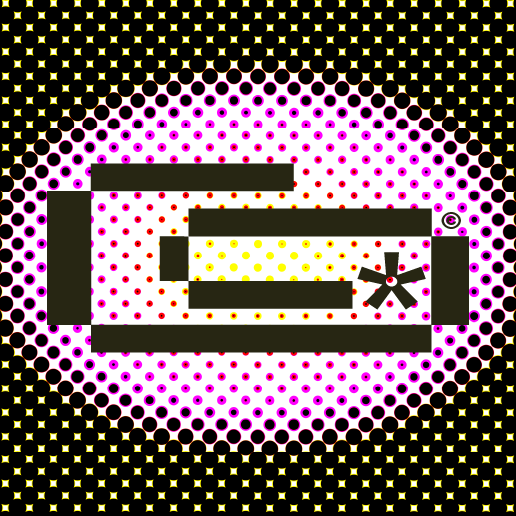 PiFyi banner for @gusher