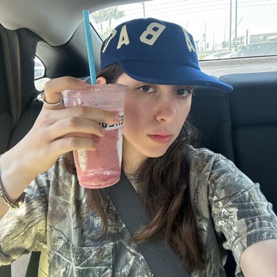 PiFyi profile picture for @tina