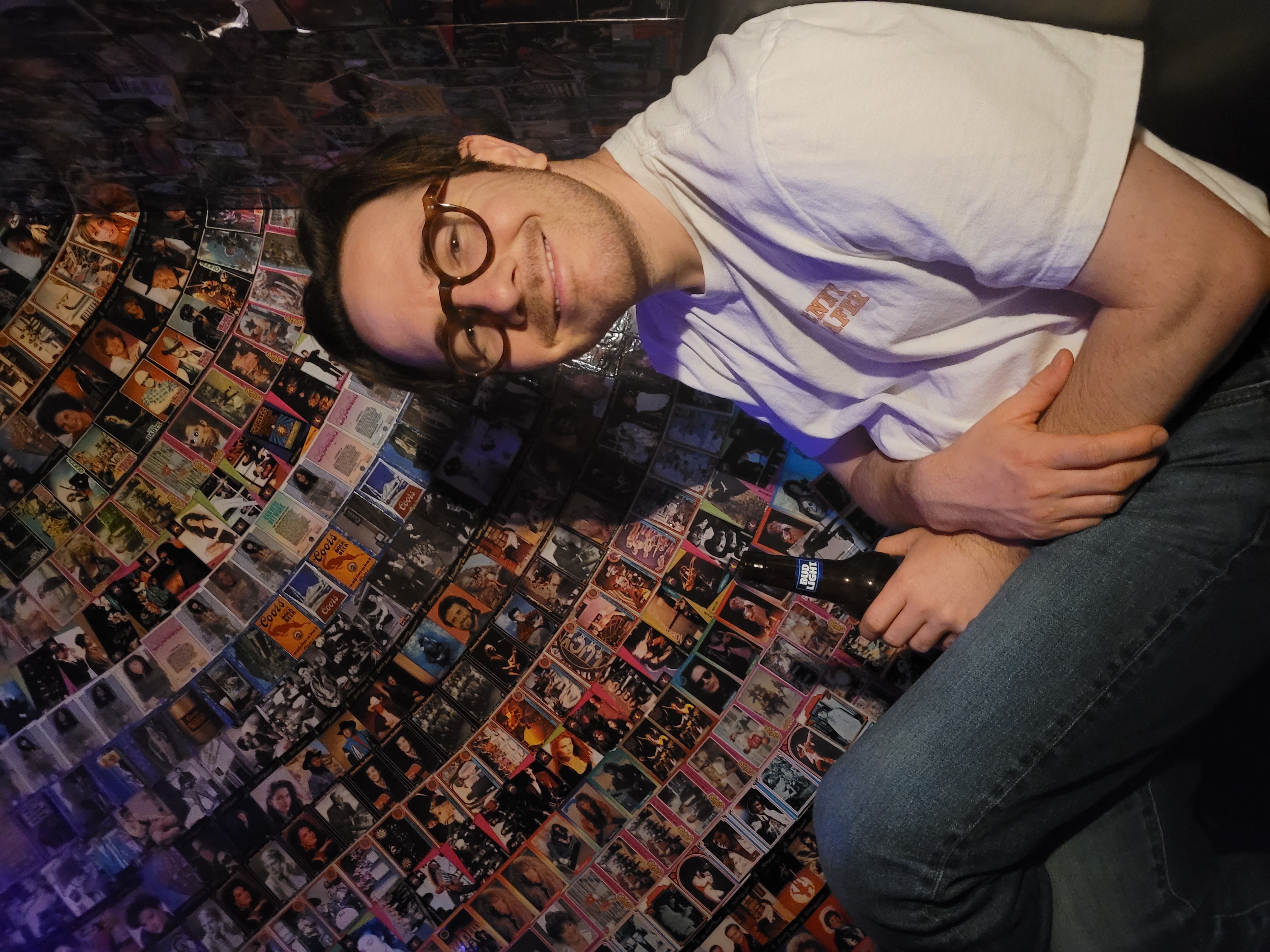 PiFyi banner for @jefe