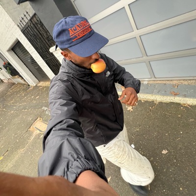PiFyi profile picture for @micah