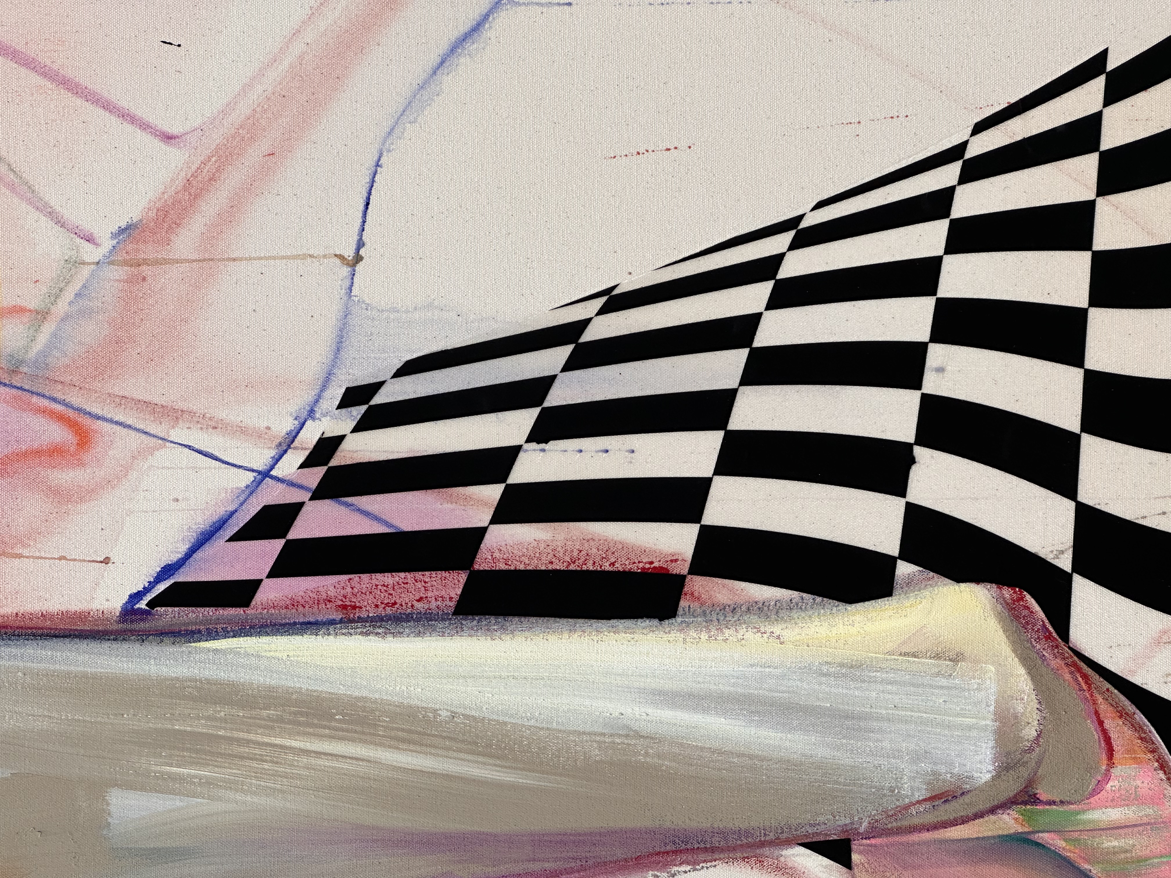 PiFyi banner for @sean