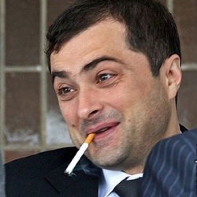 PiFyi profile picture for @god