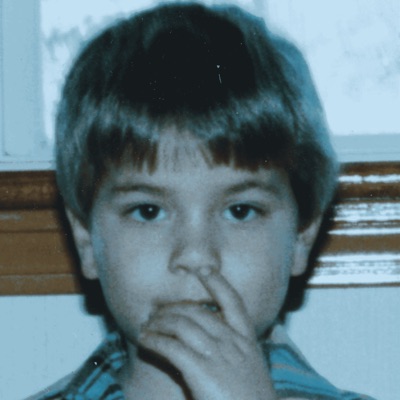 PiFyi profile picture for @jw