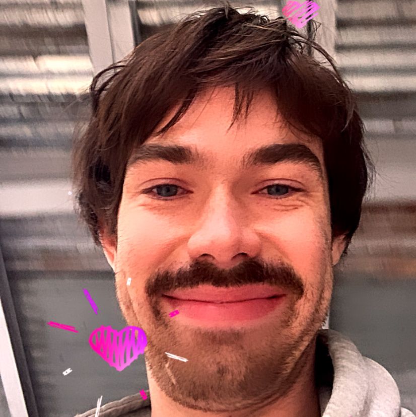 PiFyi profile picture for @local