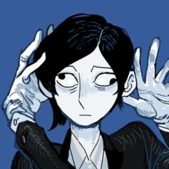 PiFyi profile picture for @wednesday