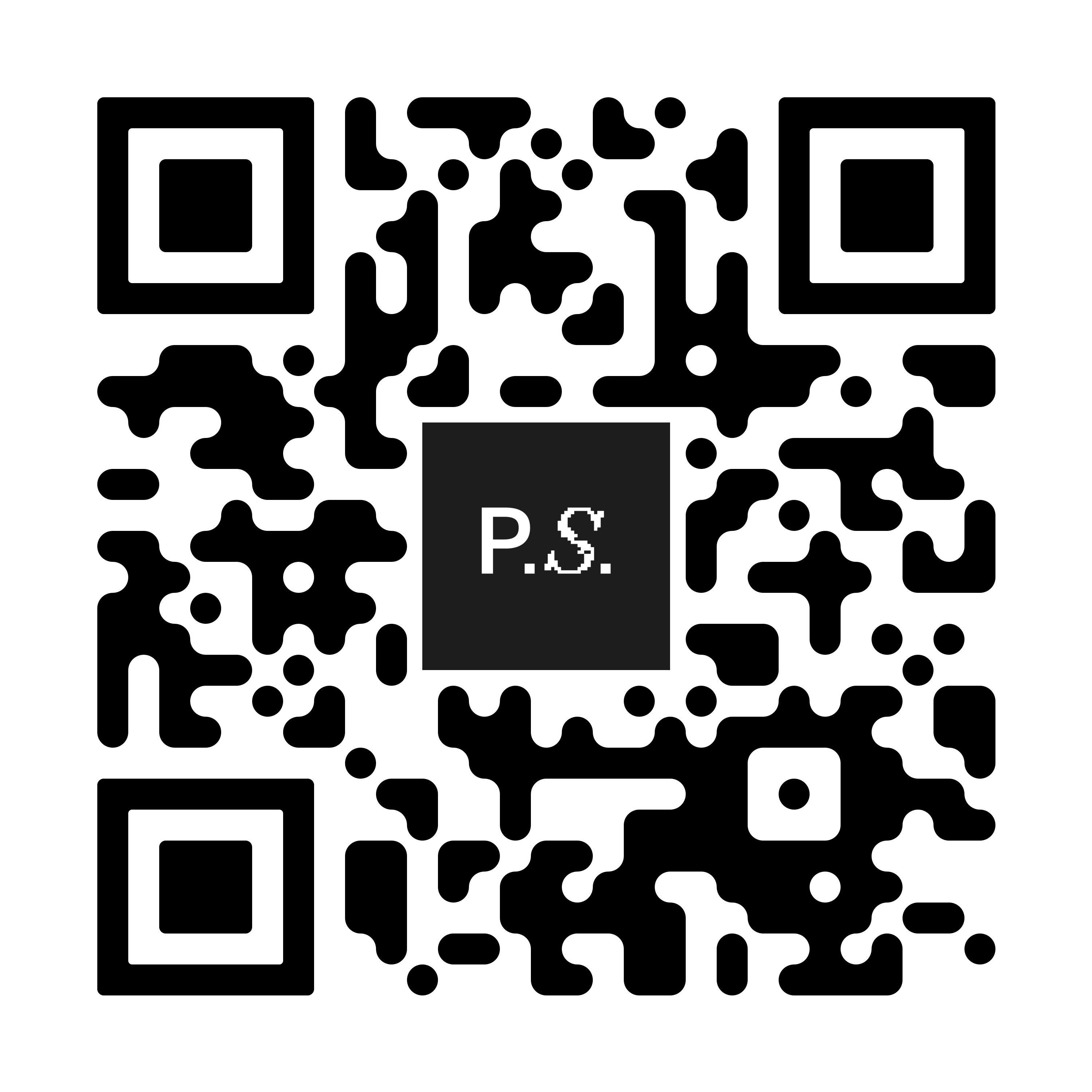 PiFyi profile picture for @protein