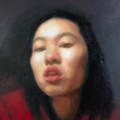 PiFyi profile picture for @rey