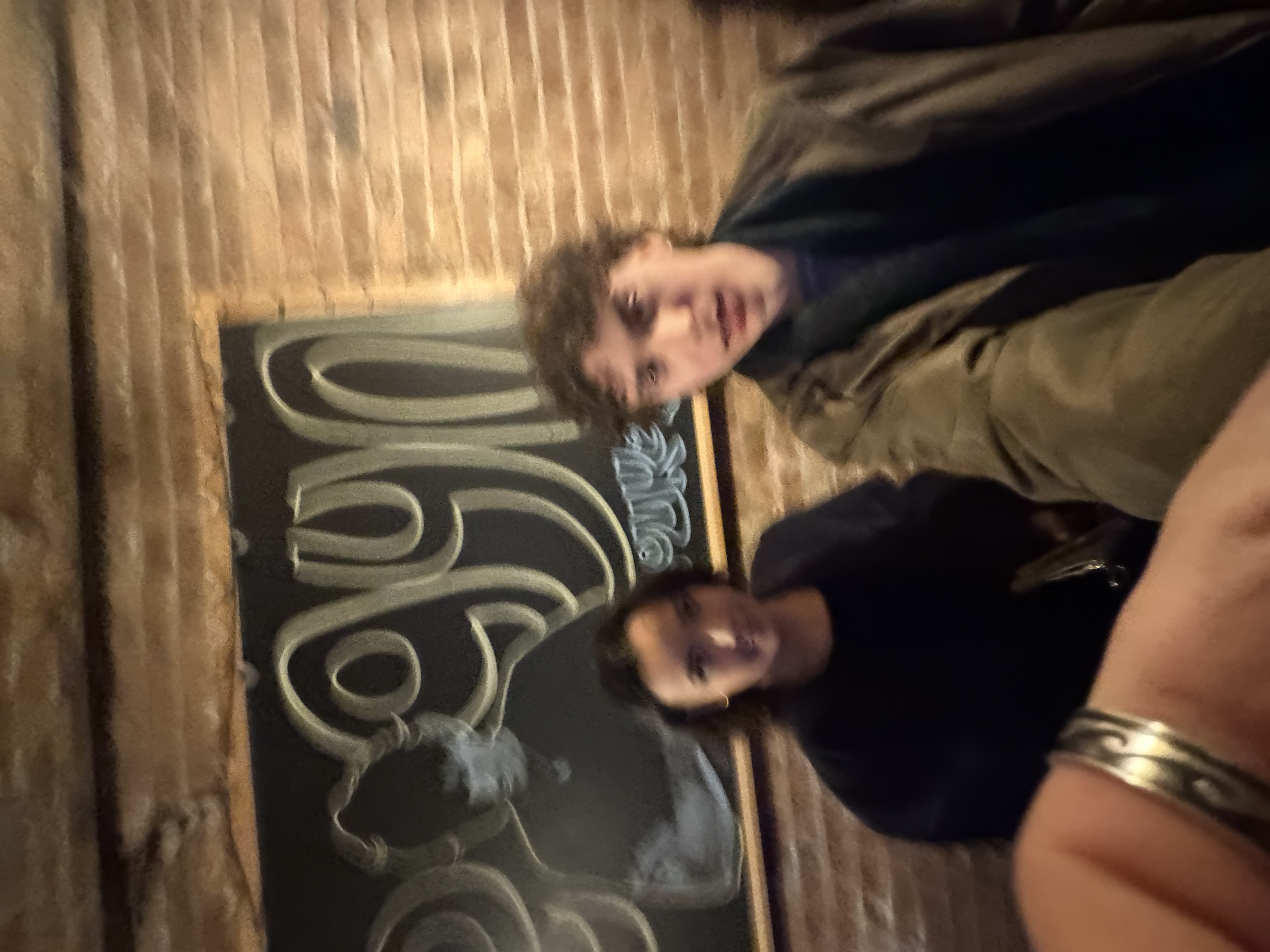 PiFyi banner for @ilan