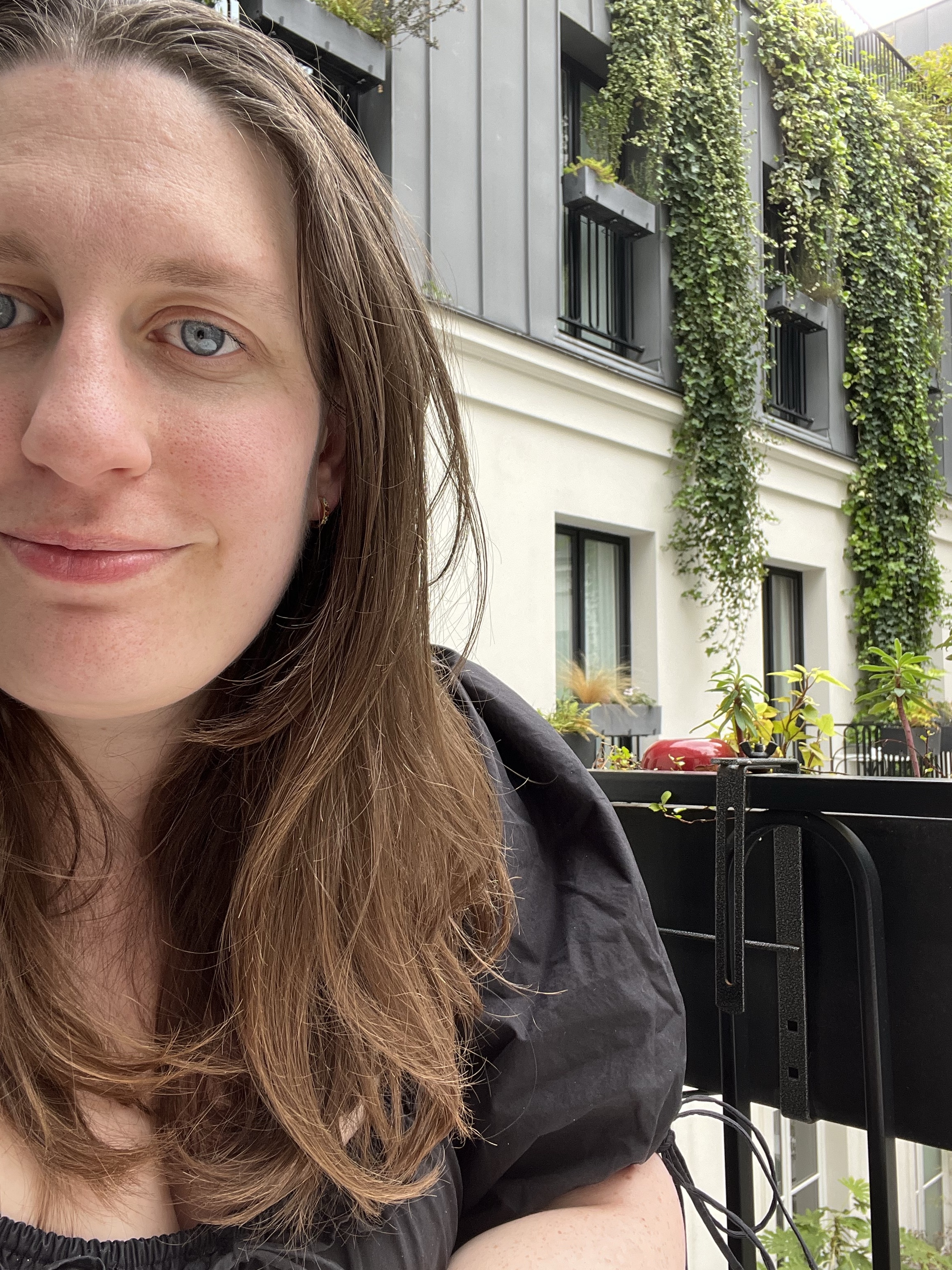 PiFyi banner for @rachel