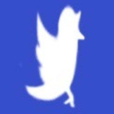 PiFyi banner for @apple