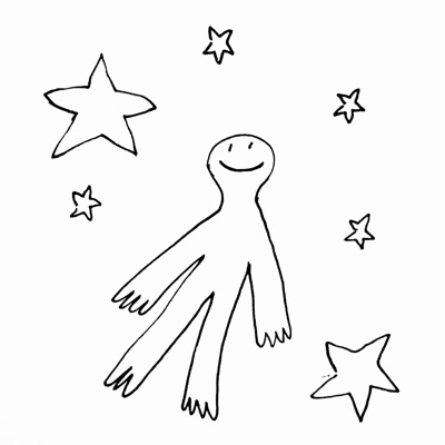 PiFyi profile picture for @ste