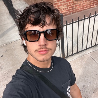 PiFyi profile picture for @jonah