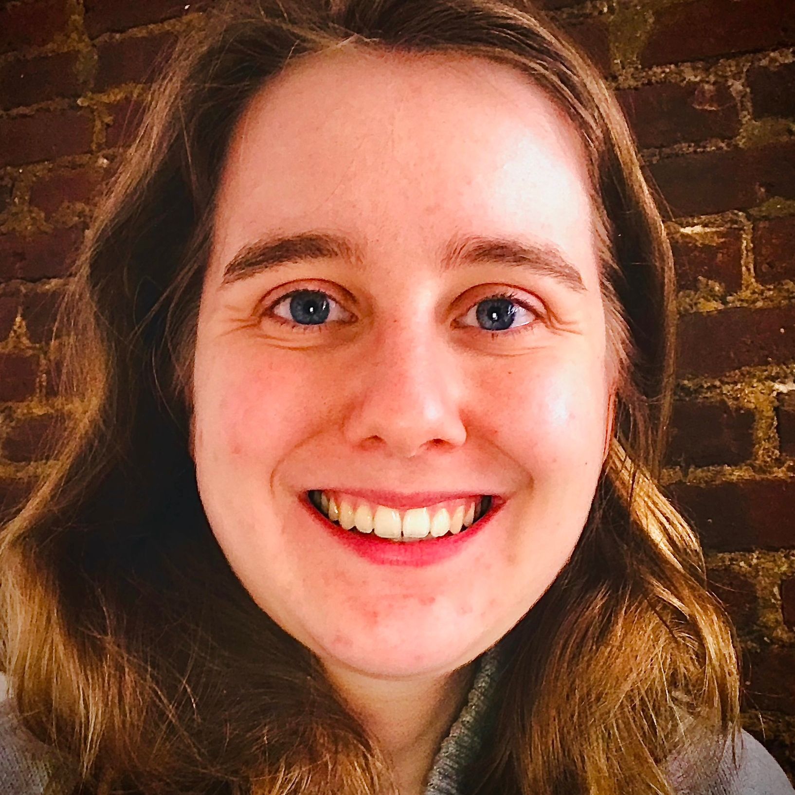 PiFyi profile picture for @melina
