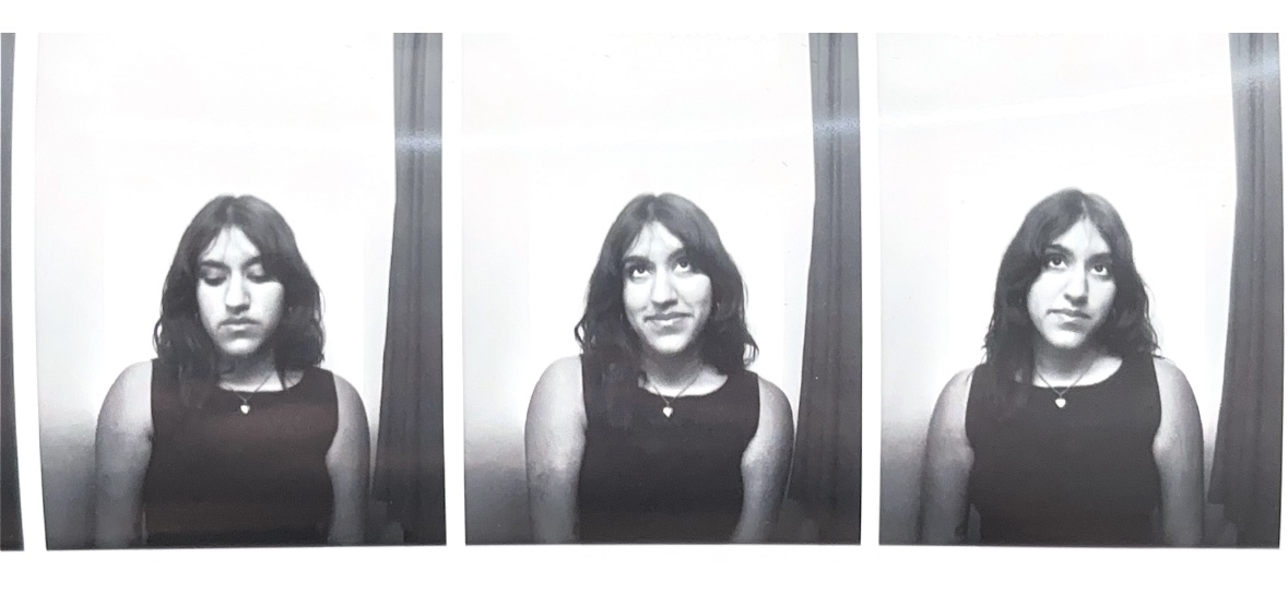 PiFyi banner for @meera