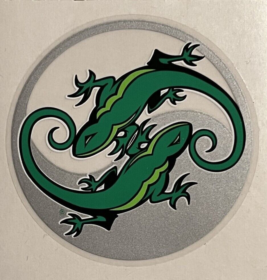 PiFyi banner for @lizard