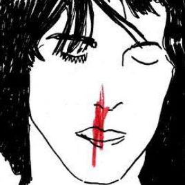 PiFyi profile picture for @if