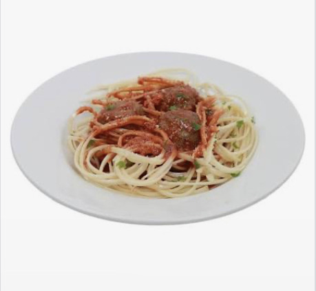 PiFyi banner for @spaghetti