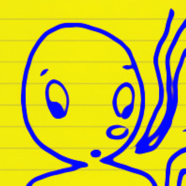 PiFyi banner for @meat