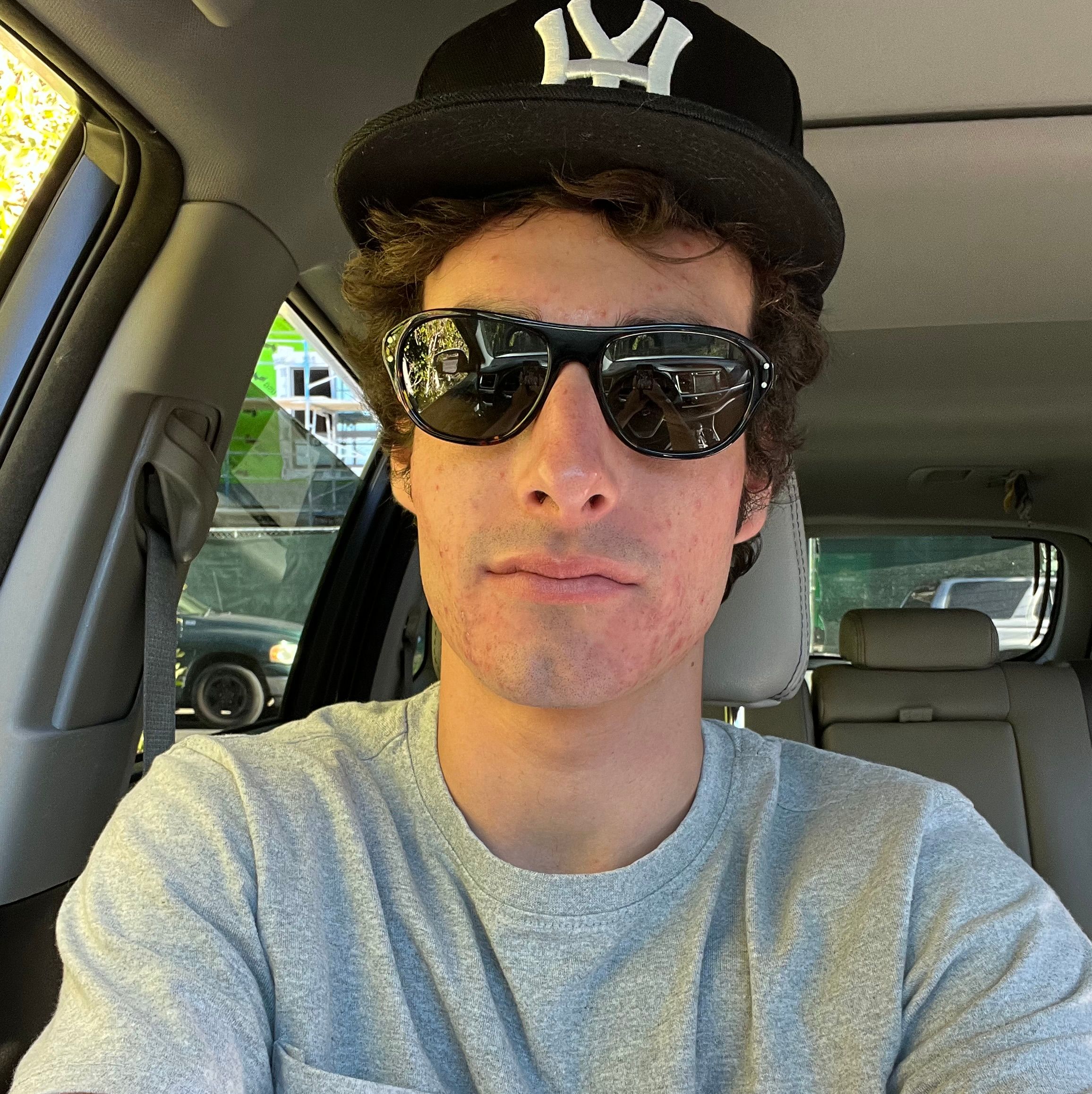 PiFyi profile picture for @bert