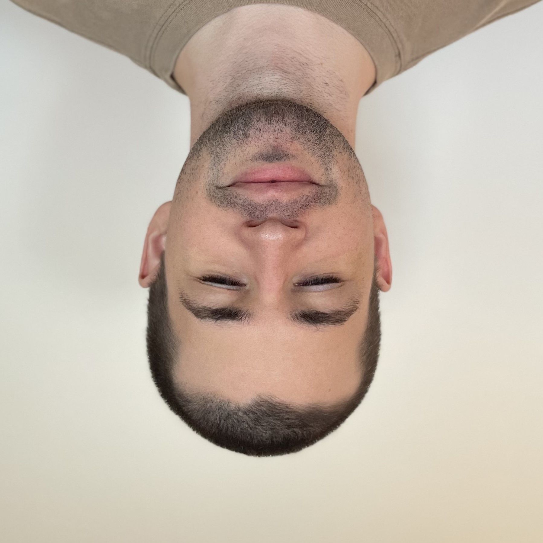 PiFyi profile picture for @gil