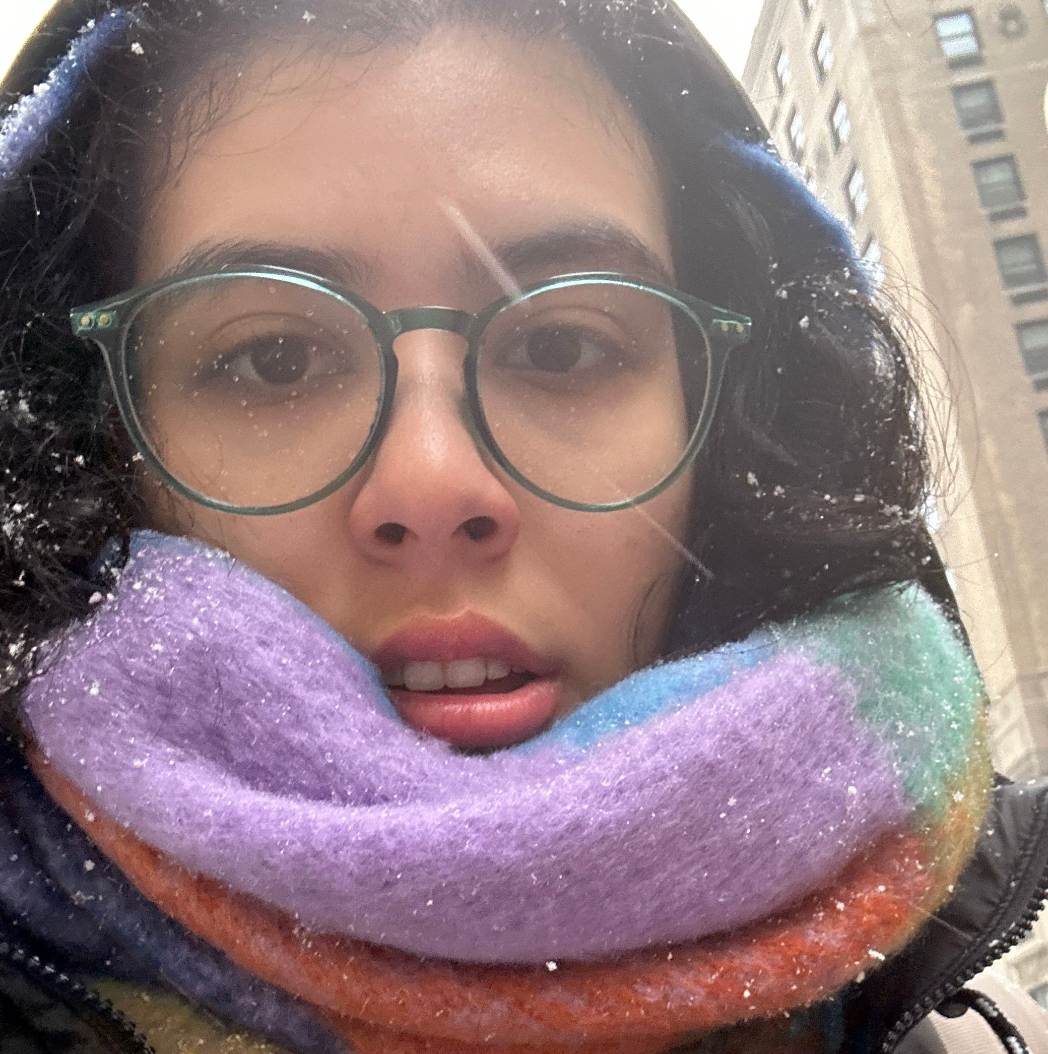 PiFyi profile picture for @carmen