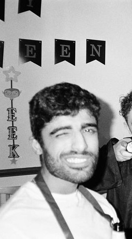 PiFyi banner for @kapil