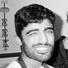 PiFyi profile picture for @kapil