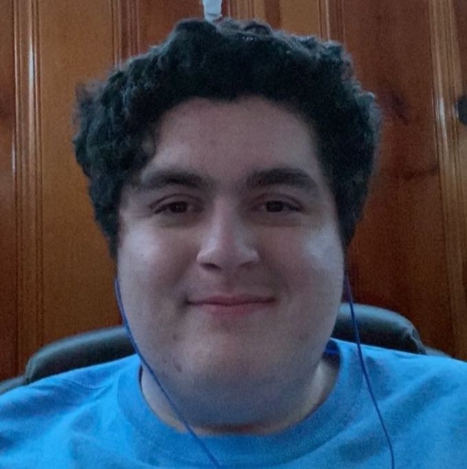 PiFyi profile picture for @hoover