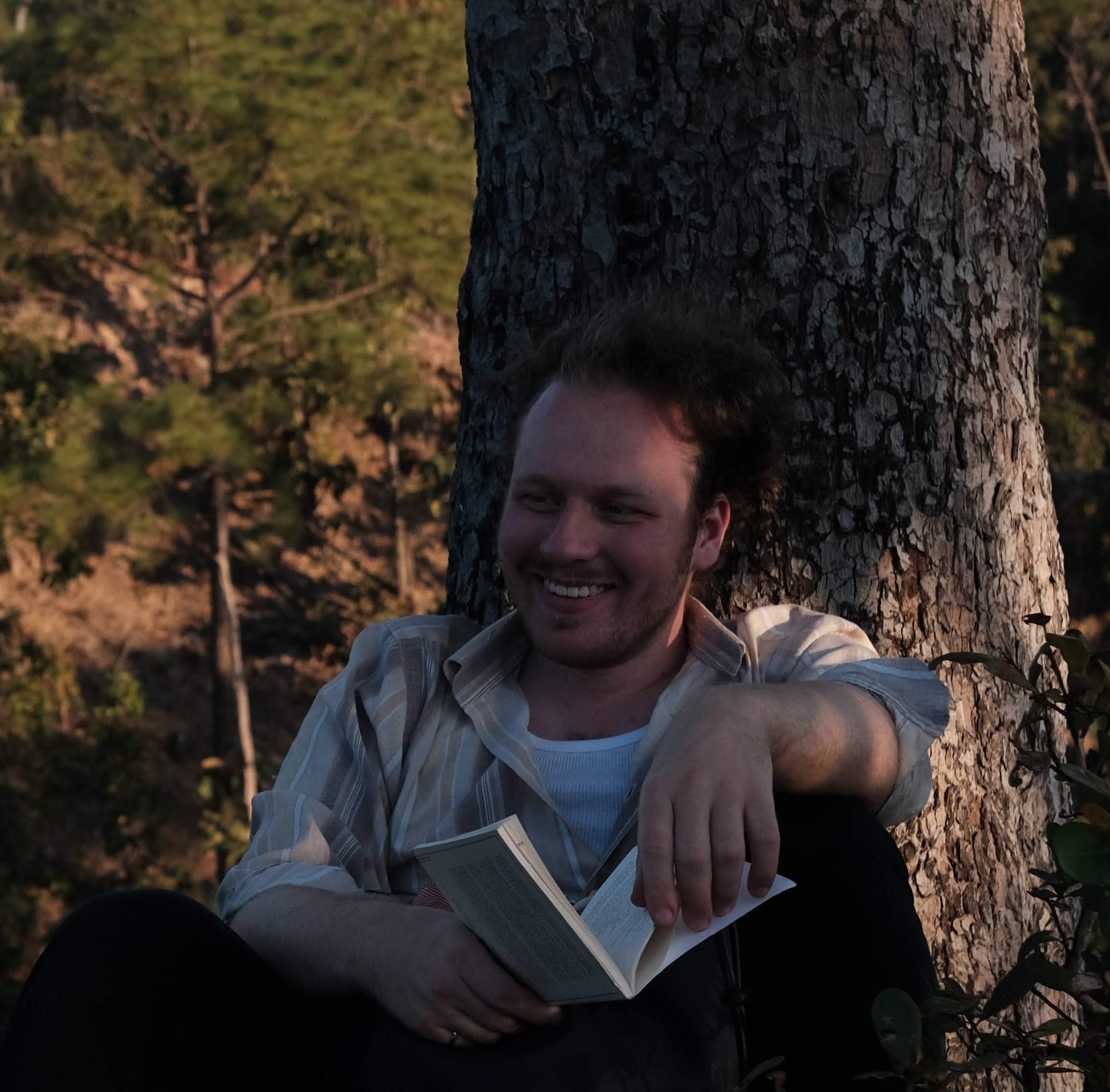 PiFyi banner for @mathias