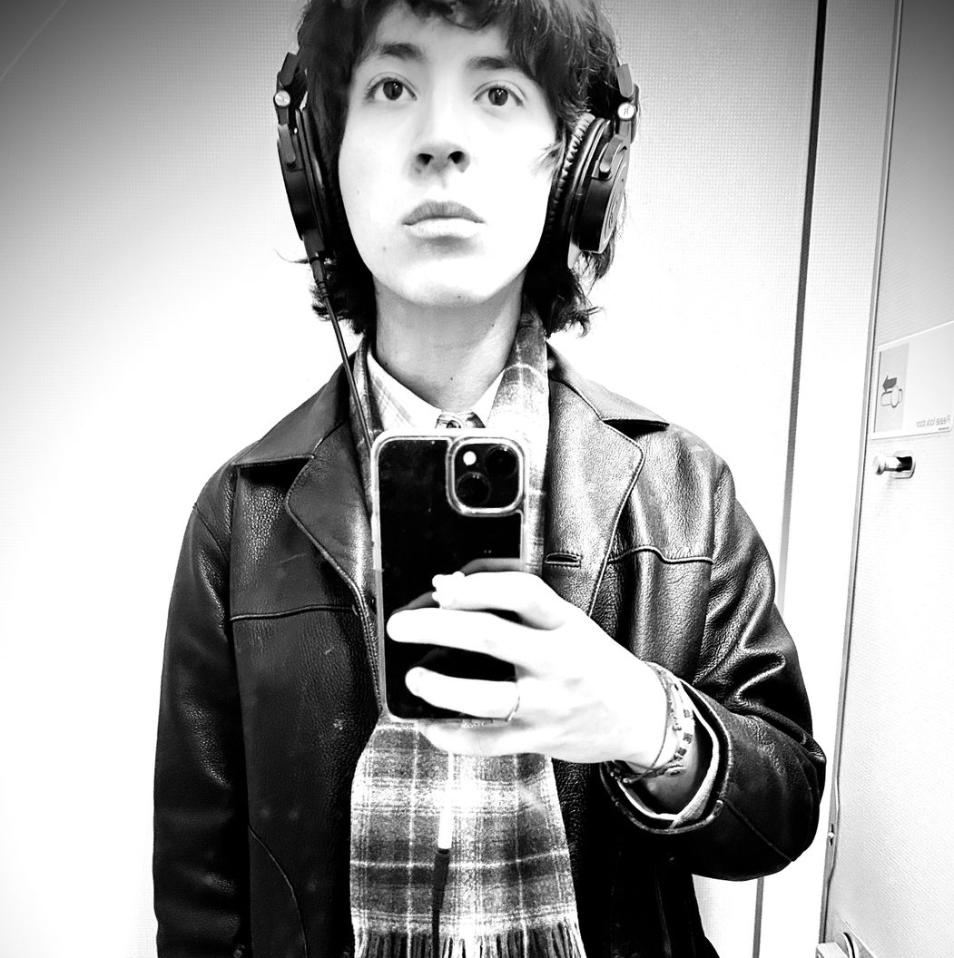 PiFyi profile picture for @humberto