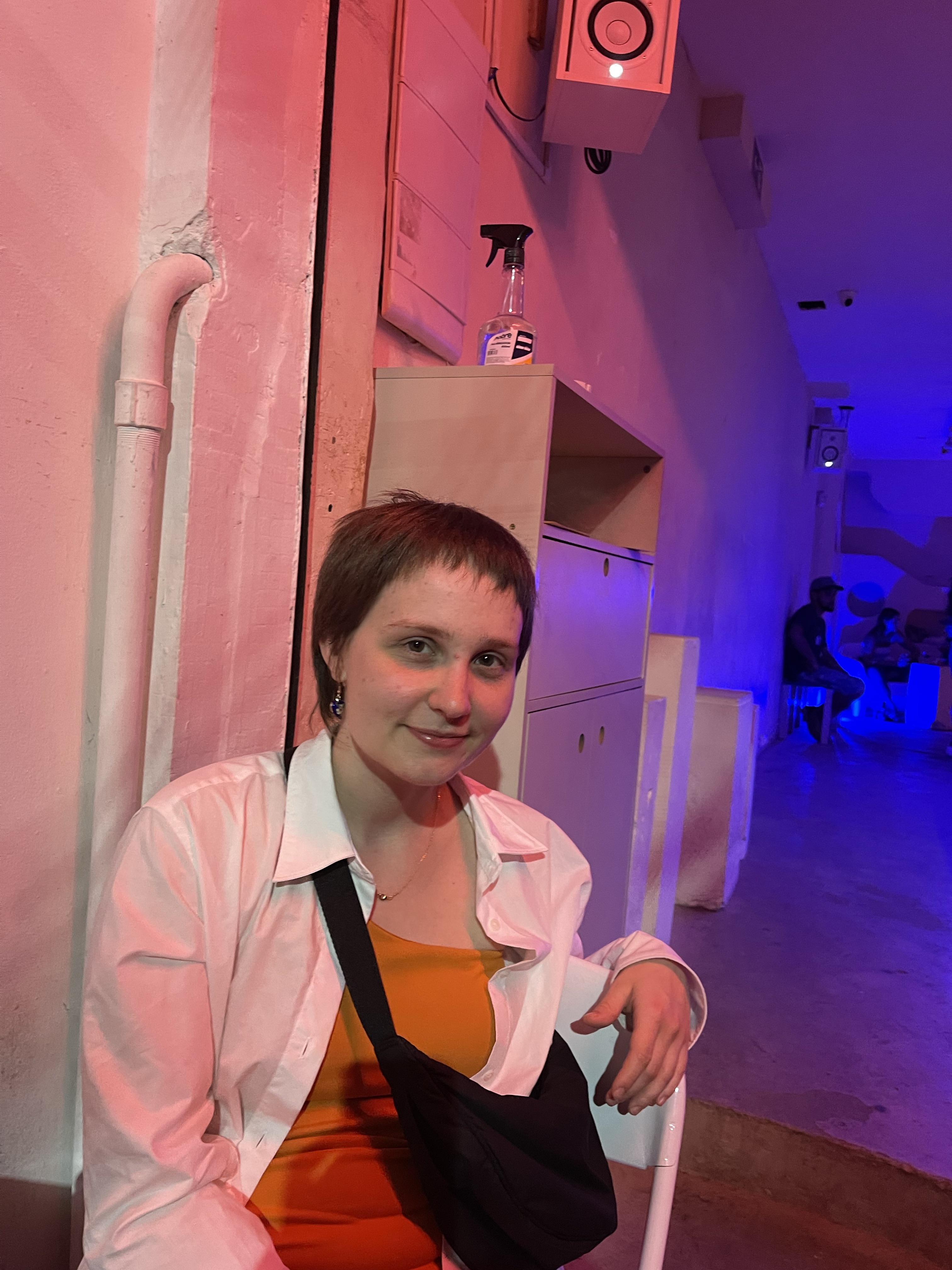 PiFyi banner for @anne