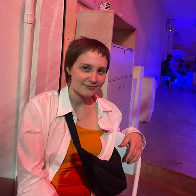 PiFyi profile picture for @anne
