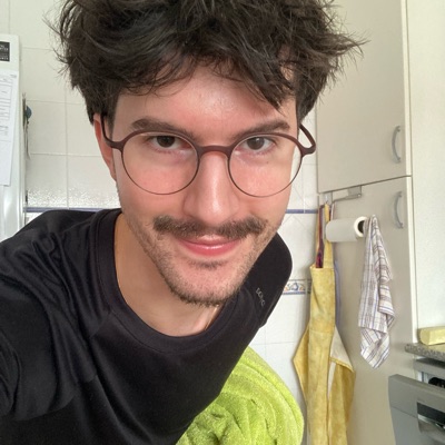 PiFyi profile picture for @joao