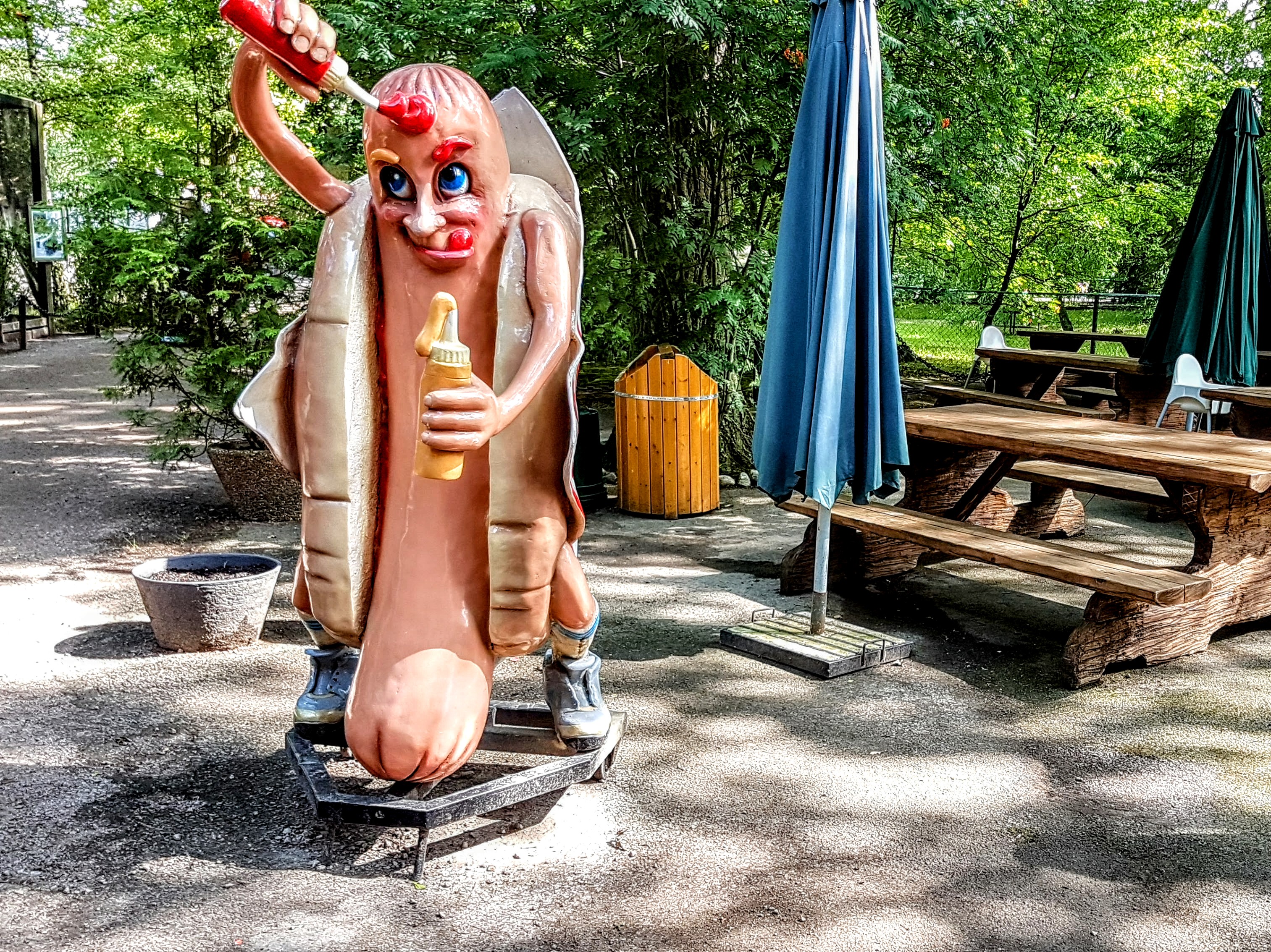 PiFyi banner for @hotdog