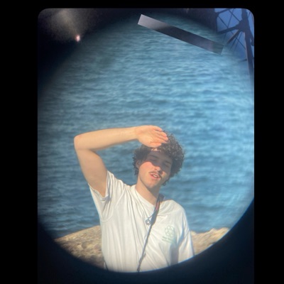 PiFyi profile picture for @robb