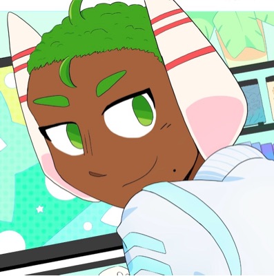 PiFyi profile picture for @mint