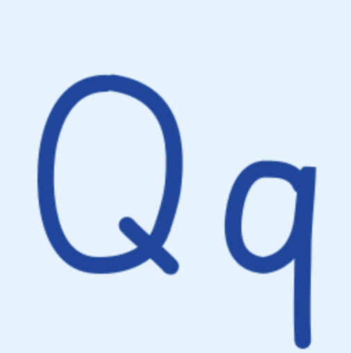 PiFyi banner for @qq
