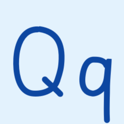 PiFyi profile picture for @qq