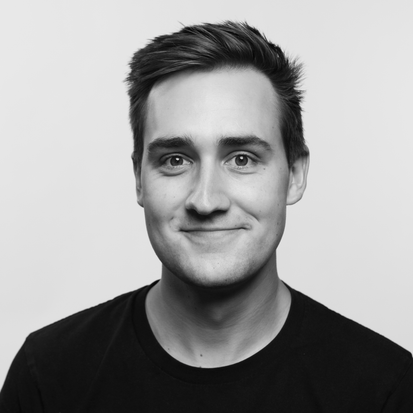 PiFyi profile picture for @weston